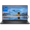 Dell Inspiron 15 3530 15.6 in...