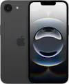 Apple Iphone 16e 128gb Sort