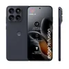 Motorola edge 70 Fusion 8/256...