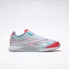 Reebok Men's Nano X2 Froning... Reebok Men's Nano X2 Froning...