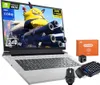 Dell G16 7630 Gaming Laptop,...