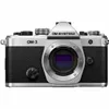 Olympus - OM SYSTEM OM-3 4K...