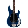 Sterling by Music Man...