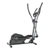 Tunturi Cardio Fit C30 Cross...