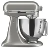 KitchenAid Artisan Contour...