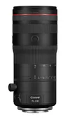 Canon RF70-200mm F2.8 L is...
