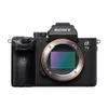 Sony Alpha ZVE10 II | APS-C...