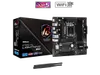 ASRock - B760M PG Lightning...