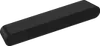Sonos Ray - Schwarz