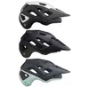 Lazer Jackal Kineticore Mtb...