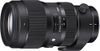 Sigma 50-100mm F1.8 Art DC...