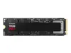 SAMSUNG SSD 9100 PRO 4TB,...