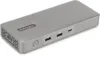 StarTech.com USB4 Docking...