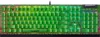 Razer - BlackWidow V4 X Full...