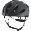 Mavic Comete Ultimate 2 Mips...