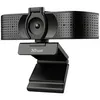 Trust Teza 4K-Webcam 3840 x...
