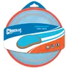 Chuckit! Blue/Orange Nylon...