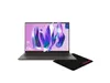 Asus Zenbook S14 Copilot+...
