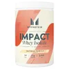 Myprotein Impact Whey Isolate...