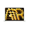 Apple Portatile MacBook Air...
