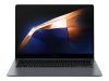 Galaxy Book4 Pro, 14",...