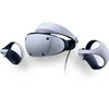 SONY PlayStation VR2...