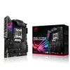 ASUS ROG STRIX X299-E GAMING...