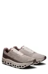Cloudmonster Void Sneaker in...