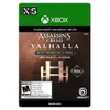 Assassin'S Creed Valhalla... Assassin'S Creed Valhalla...