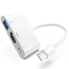 Apple USB-C Digital AV...