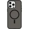 OtterBox Symmetry Series Soft...