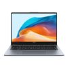 HUAWEI MateBook D14 Laptop,...