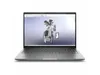 HP ZBook X G1i 16' Mobile...