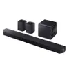 Samsung HW-Q990F 11.1.4...