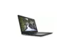 Dell - WB5023 Webcam - 60...