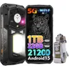 Ulefone Armor 29 Ultra AI...