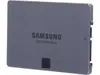 SAMSUNG 840 EVO 2.5' 250GB...