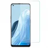 X2 Verre tremp&eacute; Oppo Find X5...