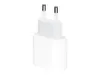 Apple 20W USB-C Power Adapter...