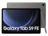 Samsung Galaxy Tab S9 FE...