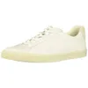 Veja Women Esplar Sneakers...