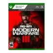Call of Duty: Modern Warfare...