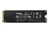 Samsung 970 EVO Plus...