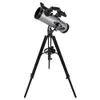 Celestron StarSense Explorer...