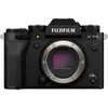 Fujifilm X-T5 Mirrorless...