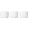 Google Nest WiFi Router...
