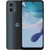 Motorola Moto G 5G 64GB -...
