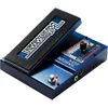 DigiTech Bass Whammy Effects...