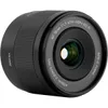 Viltrox - AF 15mm f/1.7 Air...