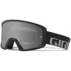 Giro - blok mtb goggles 2018:...